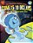The Shocking Journey From Comets To Oceans: A Graphic Novel About Earth's Water-.. - Imagem 1