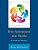 Peer Assessment That Works: A Guide For Teachers-.. - Imagem 1