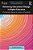 Delivering Educational Change In Higher Education: A Transformative Approach For Leaders And Practitioners-.. - Imagem 1