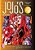 Jojo's Bizarre Adventure: Part 5--Golden Wind, Vol. 3-.. - Imagem 1