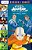 Avatar: The Last Airbender: Volume 1 (Avatar: The Last Airbender)-.. - Imagem 1