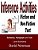 Inference Activities: For School-Age Children, 8-12-.. - Imagem 1