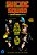 Suicide Squad By John Ostrander Omnibus Vol. 1-.. - Imagem 1