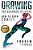 Drawing: How To Draw Comics, For Beginners To Expert-.. - Imagem 1