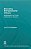 Educating Entrepreneurial Citizens: Neoliberalism And Youth Livelihoods In Tanzania-.. - Imagem 1