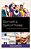 Born With A Spirit Of Protest: Giving Children A Voice Of Importance-.. - Imagem 1