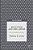 Education And Well-Being: An Ontological Inquiry-.. - Imagem 1