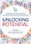 Unlocking Potential: Identifying And Serving Gifted Students From Low-Income Households-.. - Imagem 1