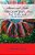 Stories And Tales Filled With God's Love: For Kids And Families-.. - Imagem 1