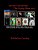 Random Samplings: The Group Show April 7- May 25, 2017-.. - Imagem 1