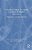 Creating A Place For Adult Learners In Higher Education: Challenges And Opportunities-.. - Imagem 1