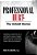Professional Hurt: The Untold Stories-.. - Imagem 1