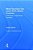 What Teachers Can Learn From Sports Coaches: A Playbook Of Instructional Strategies-.. - Imagem 1