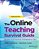 The Online Teaching Survival Guide: Simple And Practical Pedagogical Tips-.. - Imagem 1