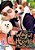 The Way Of The Househusband, Vol. 13-.. - Imagem 1