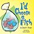 I'd Choose A Fish-.. - Imagem 1