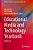 Educational Media And Technology Yearbook: Volume 45-.. - Imagem 1