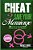 Cheat 2 Save Your Marriage: Pink & Green Version-.. - Imagem 1