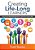 Creating Life-Long Learners: Using Project-Based Management To Teach 21St Century Skills-.. - Imagem 1