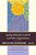 Leading Ethically In Schools And Other Organizations: Inquiry, Case Studies, And Decision-Making-.. - Imagem 1