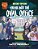 History Tipsters Sneak Into The Oval Office: The Inside Scoop On The U. S. Presidency-.. - Imagem 1
