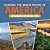 Cruising The Major Rivers Of America: Mississippi, Missouri, Ohio American Geography Book Grade 5 Children's Geography & Cultures Books-.. - Imagem 1