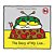 Mildred, Joyce & Gladys The Story Of My Lice... -.. - Imagem 1
