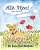 Allo, Bijou! (Hello, Little One!): A Small Dog Moves From England To France And Finds Friendship-.. - Imagem 1