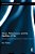 Music, Performance, And The Realities Of Film: Shared Concert Experiences In Screen Fiction-.. - Imagem 1