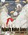 Volland's Mother Goose, Volume 3 (Simplified Chinese): 05 Hanyu Pinyin Paperback Color-.. - Imagem 1