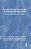 Creating Design Knowledge In Educational Innovation: Theory, Methods, And Practice-.. - Imagem 1