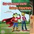 Being A Superhero (Portuguese English Bilingual Book For Kids- Portugal)-.. - Imagem 1