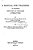 A History Of English Literature-.. - Imagem 1