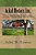 Ackal Motors, Inc.: The Adventures Of Arkansas' Lovable Shade-Tree Mechanics-.. - Imagem 1