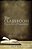 The Classroom: Encounter And Engagement-.. - Imagem 1