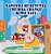 I Love To Keep My Room Clean (Swahili Children's Book)-.. - Imagem 1