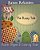 The Bunny Tale: An Easter Rhyming Story-.. - Imagem 1