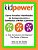 Como Ensenar Habilidades De Autoproteccion Y Confianza A Ninos Y Jovenes: La Guia Introductaria De Kidpower Para Padres Y Maestros-.. - Imagem 1