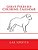 Great Pyrenees Coloring Calendar-.. - Imagem 1
