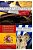 French Language Learning Crash Course + Spanish Language Learning Crash Course +-.. - Imagem 1