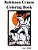 Robinson Crusoe Coloring Book-.. - Imagem 1