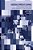 Assessing Expressive Learning: A Practical Guide For Teacher-Directed Authentic Assessment In K-12 Visual Arts Education-.. - Imagem 1