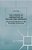 Syntax Of Imperatives In English And Geramic: Word Order Variation In The Minimalist Framework-.. - Imagem 1