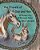 The Travels Of Oso And Neo: A Horse Of A Different Color-.. - Imagem 1