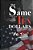 That Same Ten Dollars: Real Stories Of Sexual Exploitation Inside St. Louis Public Schools. -.. - Imagem 1