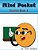 Mindpocket Enlgish Book 3: Using Adjctive Modifiers, Prepositions, And All You Know. -.. - Imagem 1