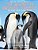 The Majestic Emperor Penguin: Do Your Kids Know This?: A Children's Picture Book-.. - Imagem 1