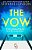 The Vow-.. - Imagem 1