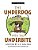 The Underdog With The Underbite - Part 1: A Heartwarming And Uplifting Series About Spud, The Underdog, Who Overcomes Again And Again Against All The-.. - Imagem 1