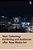 New Collecting: Exhibiting And Audiences After New Media Art-.. - Imagem 1